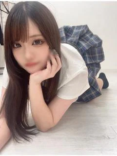 そら