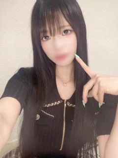 あかり