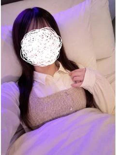 ももせ
