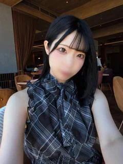 みやび