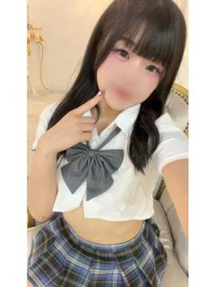 みな