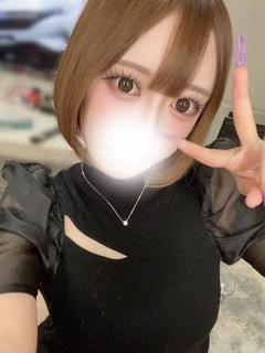 つばき【綺麗すぎて理性崩壊】