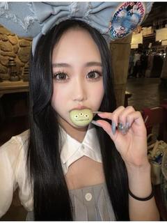 ありす【完未ビジュ◎】