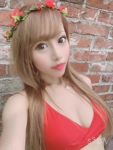 PlatinumClub 釧路店の水城リオ【現役AV女優】