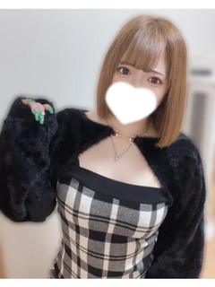 なな『ばつぐんEカッ...