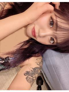 るいるい