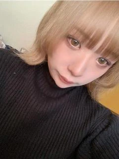 あのん