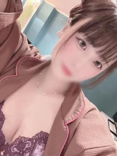 じゅり