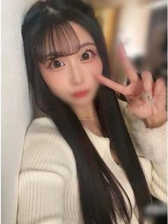 もな