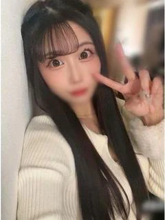 もな