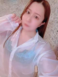 るな