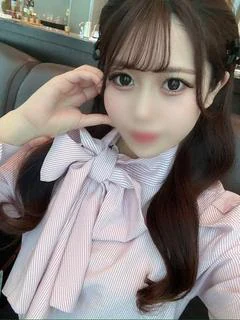 まあや