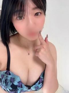 すい