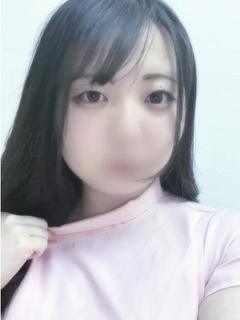 ゆき【お尻を叩いてください♬】