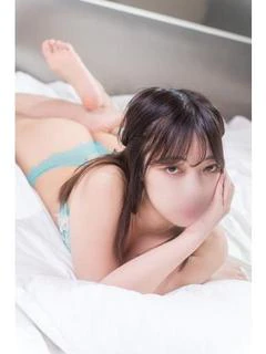 りりな