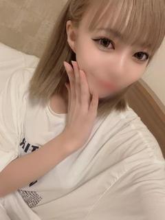 みあ【お話とプレイの差が良し】