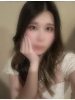 ゆきな【人に言われる程エロイ】