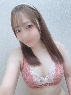 みら【アナル舐め大好きっ子】