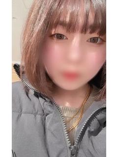 みなと【幼き顔で責めるの好き】