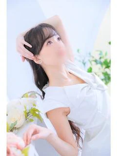 しの