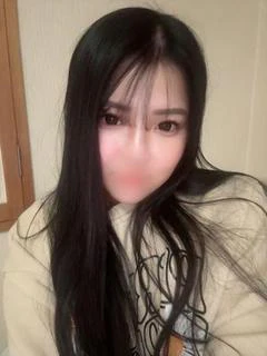 せな