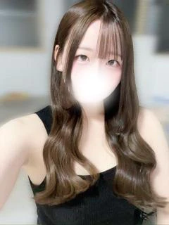 ねね