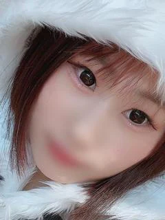 れん