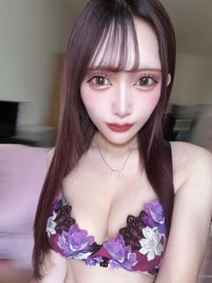 ふたば【話しやすさと乳首舐め】