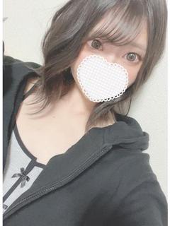 あさ【めちゃ明るくてサバサバ】