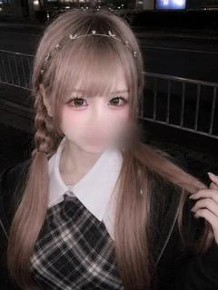 もゆ