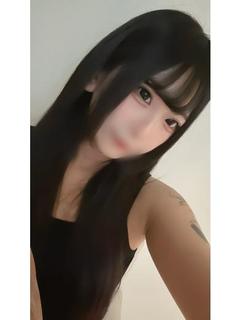 ゆあ【かなりHな甘えん坊です】