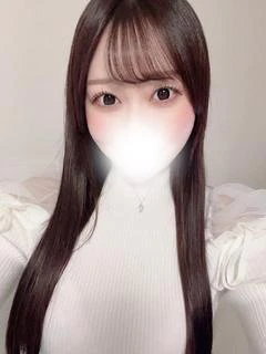 ひみか
