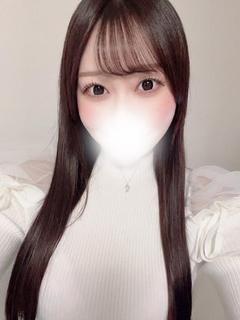 ひみか【色気ボディ超エロい】