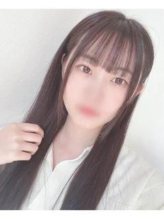 こと