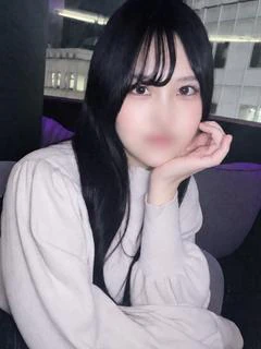 うに