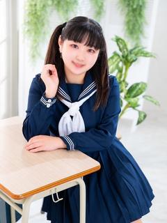 ねむ【童顔でＳっ気っが嬉しい】