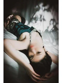 pleasure