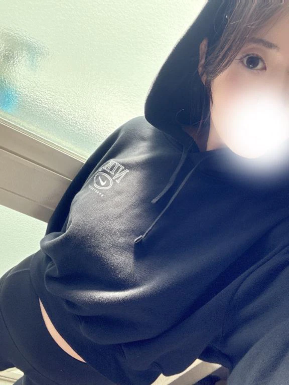元気か？？