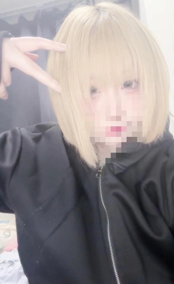予定通り~🎶