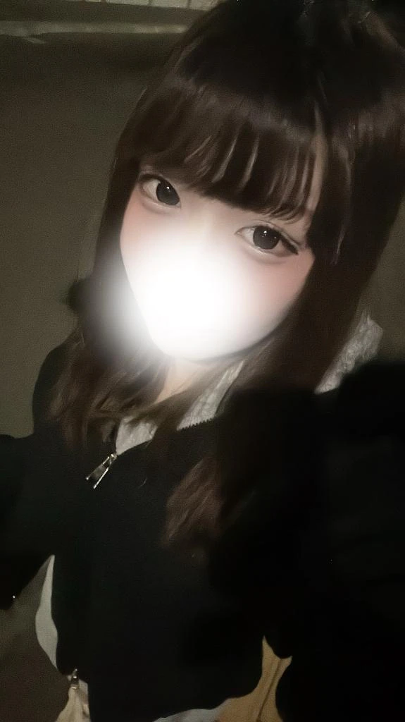 いつ君に会えるのかな♩