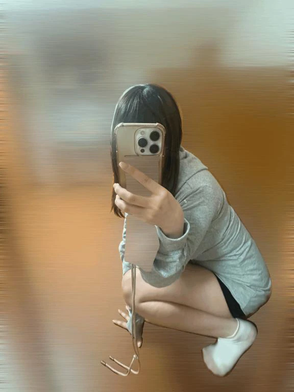 次回予告、痩せたい❣️