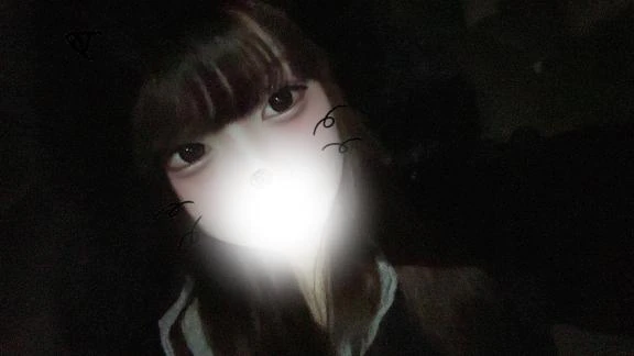 超やばい、！？😸