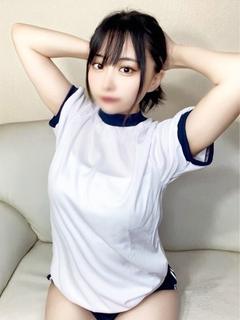 かづき☆王道看板級激カワ美女