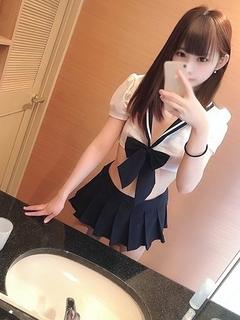 あすみ☆ガチ恋必至の美少女☆