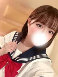 まき☆満足度保証超絶...