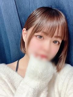 まき☆満足度保証超絶癒し系☆