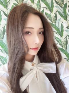 ひめ☆まさに女神ハイクラス美女