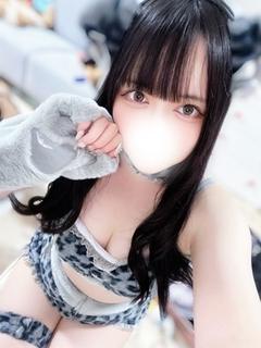 こあ☆あどけなさ残るロリカワ娘☆