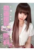 ゆあ☆レジ... (26)