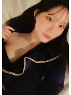 まふゆ☆可愛いくてゴメンナサイ